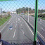 DSCN5562.MOV