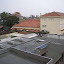 DSCN5571.MOV DSCN5571.MOV