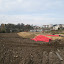 P1010572.JPG