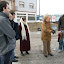 P1010567.JPG