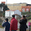 P1010590.JPG