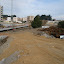 P1010594.JPG