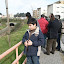 P1010599.JPG