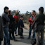 P1010603.JPG