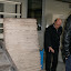 P1010539.JPG