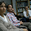 P1010444.JPG