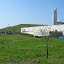 DSCN5578.JPG