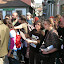 DSCN5585.JPG