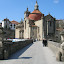 DSCN5589.JPG