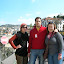 DSCN5610.JPG