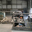P1010568.JPG