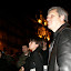 P1010619.JPG