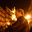 P1010623.JPG