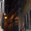 P1010626.JPG