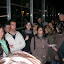 DSCN5612.JPG