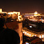 DSCN5616.JPG