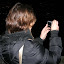 DSCN5617.JPG