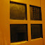 Por: José Pascoal. Habitar Por: José Pascoal. Habitar