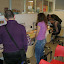 DSCN5704.JPG
