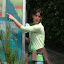 DSCN5713.JPG