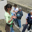DSCN5724.JPG