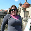 DSCN5593.JPG