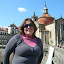 DSCN5595.JPG