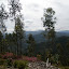P1010571.JPG
