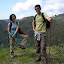 P1010615.JPG