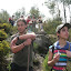 DSCN5659.JPG