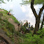 DSCN5673.JPG