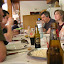 DSCN5652.JPG