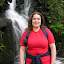 DSCN5684.JPG