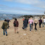 P1010576.JPG