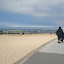 P1010600.JPG