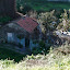 Ribª da Granja  19 - R. da Grijó.JPG