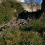 Ribª da Granja  34 - Bº Pinheiro Torres.JPG