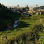 Ribª da Granja 12 - R. de Grijó.JPG