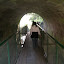 DSCN5260.JPG