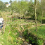 DSCN5254.JPG
