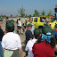 DSCN5222.JPG