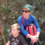 DSCN5243.JPG