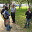 DSCN5247.JPG