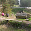 DSCN5263.JPG