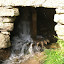 DSCN5265.JPG