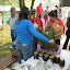 DSCN5270.JPG