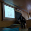 DSC00579.JPG