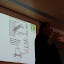 DSC00585.JPG