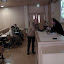 DSC00590.JPG