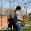 DSC00613.JPG